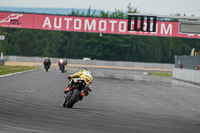 Slovakia-Ring;event-digital-images;motorbikes;no-limits;peter-wileman-photography;trackday;trackday-digital-images